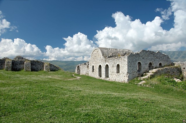 img00009.jpg