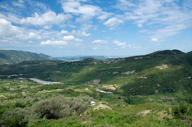 img00012.jpg