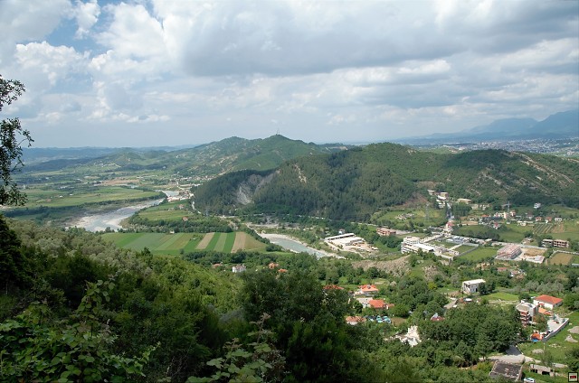 img00030.jpg