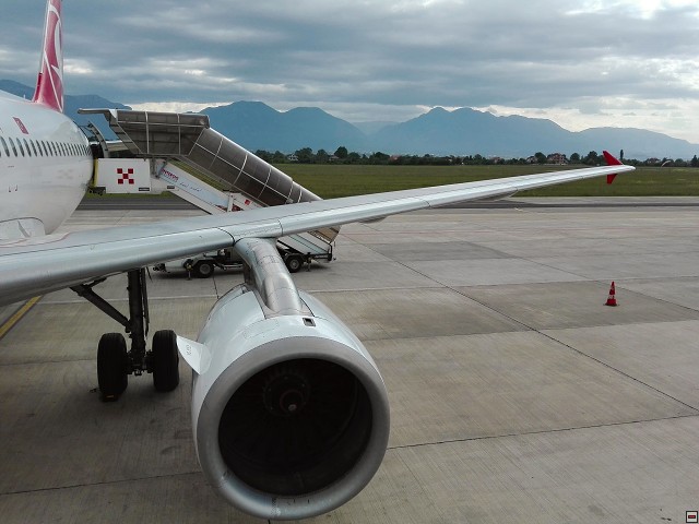 img00001.jpg