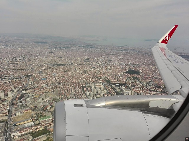 img00002.jpg