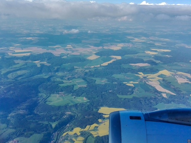 img00004.jpg