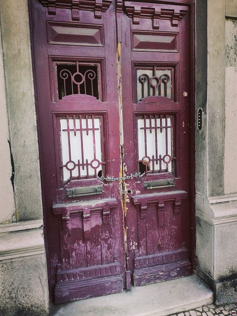 img00002.jpg