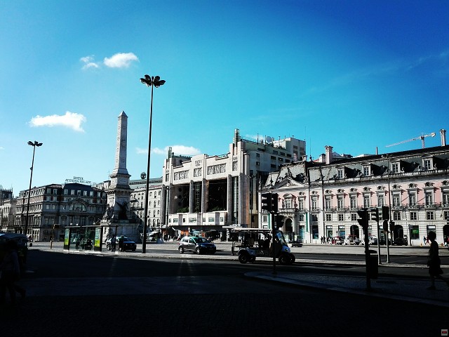 img00003.jpg