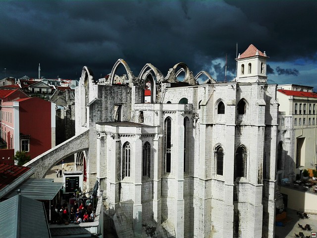 img00009.jpg