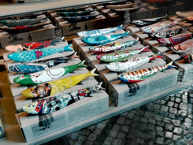 img00010.jpg