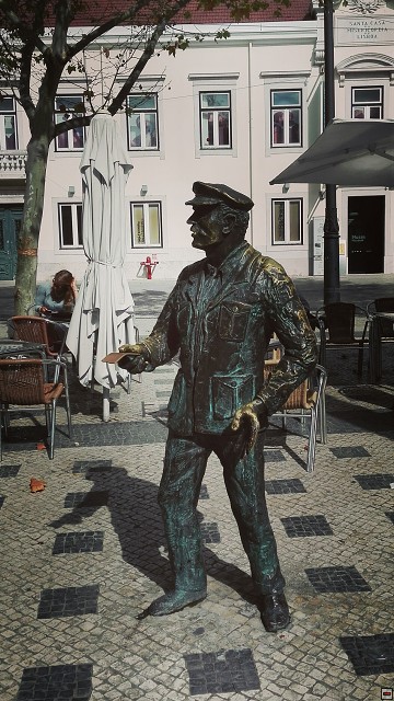 img00012.jpg