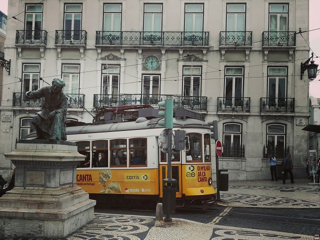 img00014.jpg