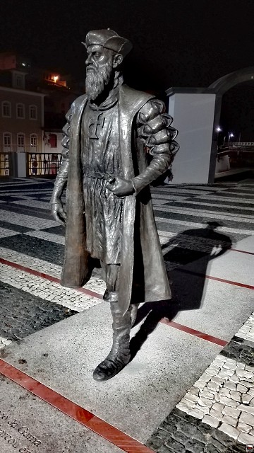 img00016.jpg