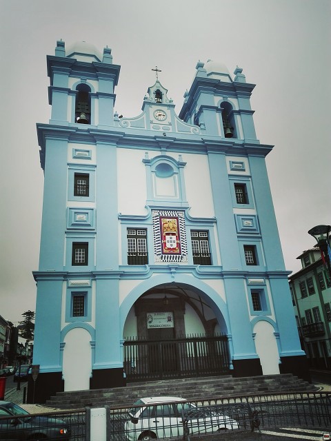 img00004.jpg