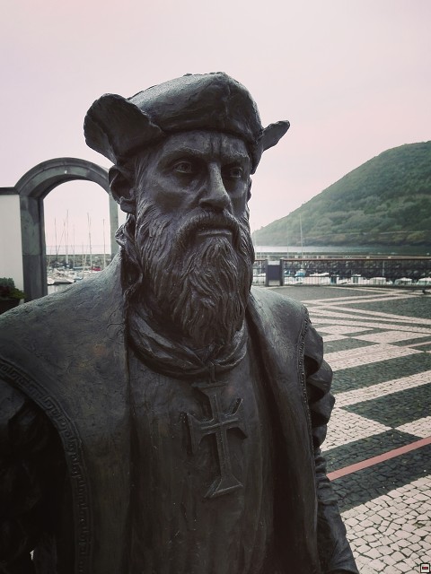 img00005.jpg