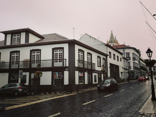 img00007.jpg