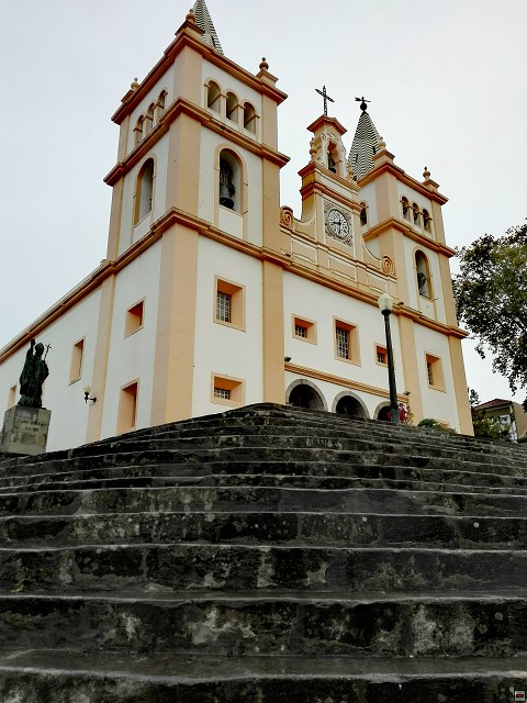 img00008.jpg