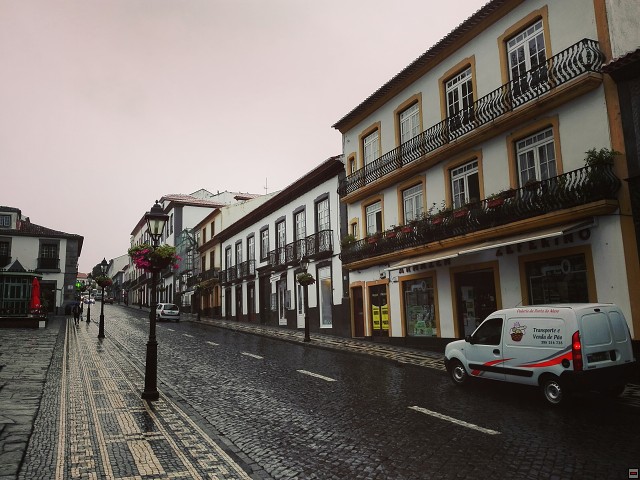img00010.jpg
