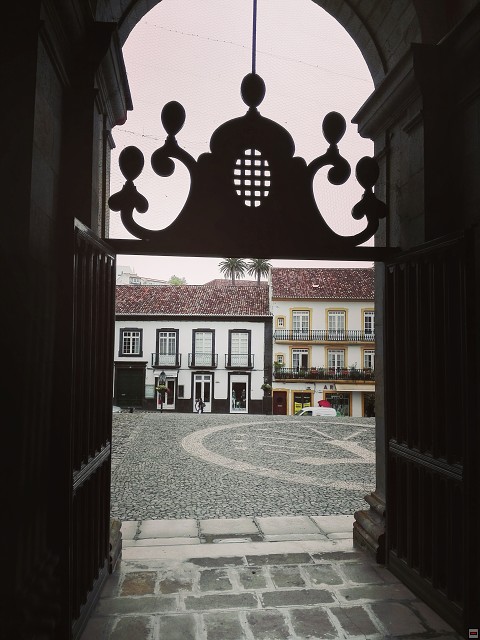 img00011.jpg
