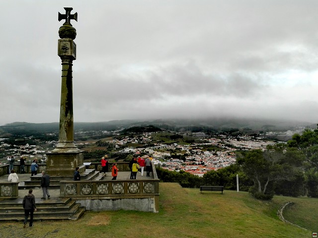 img00014.jpg