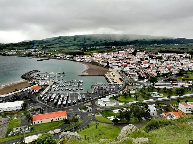 img00024.jpg