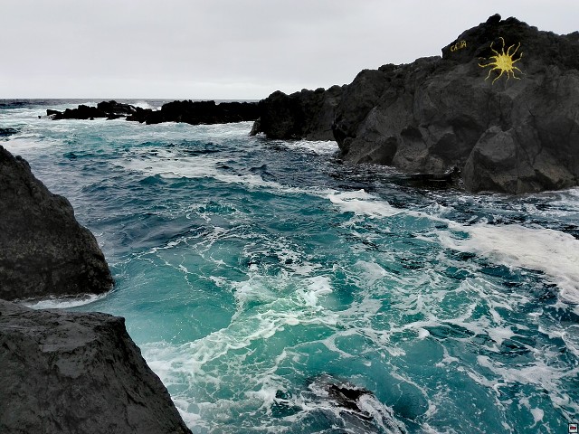 img00033.jpg