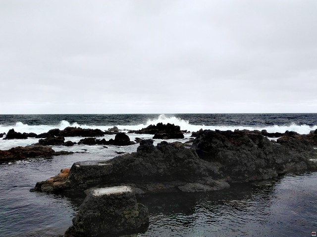 img00034.jpg