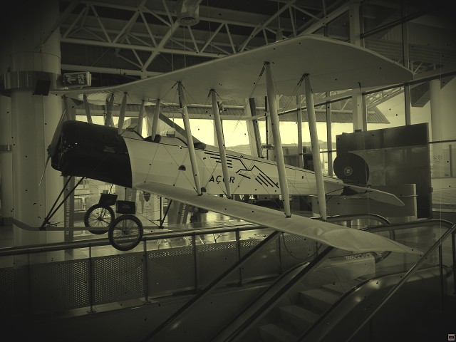 img00001.jpg