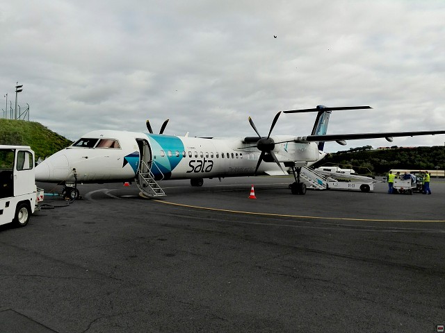 img00002.jpg