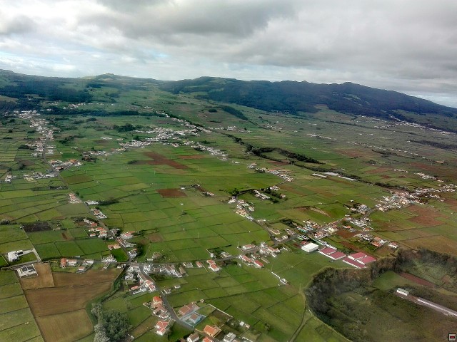 img00003.jpg