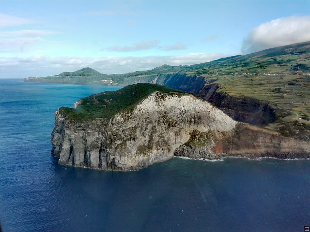 img00006.jpg