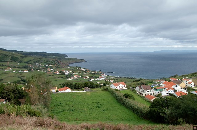img00008.jpg