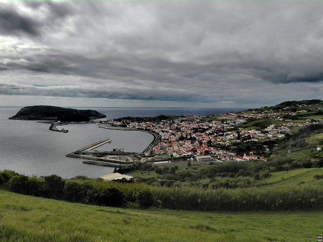 img00010.jpg
