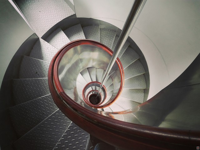 img00015.jpg