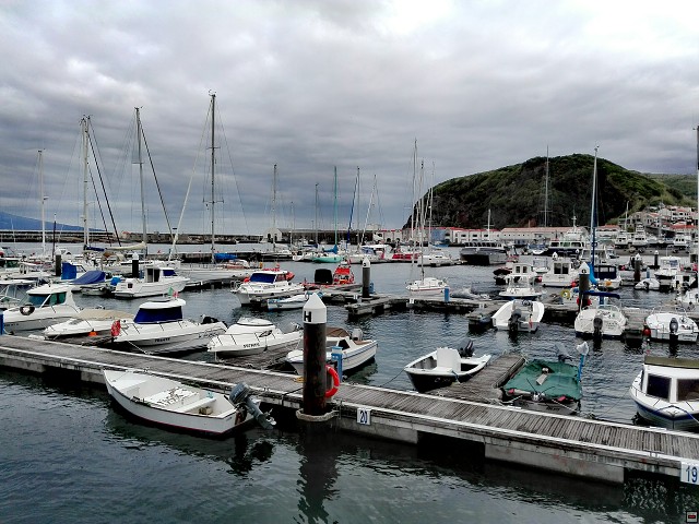 img00019.jpg