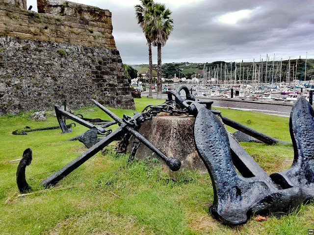 img00021.jpg