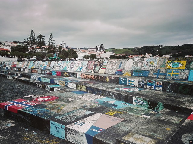 img00025.jpg