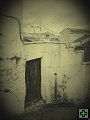 thn00018.jpg