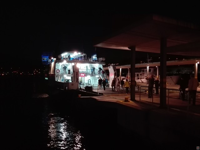 img00001.jpg