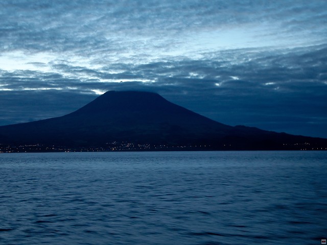 img00004.jpg