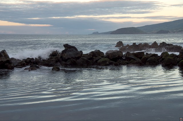 img00009.jpg