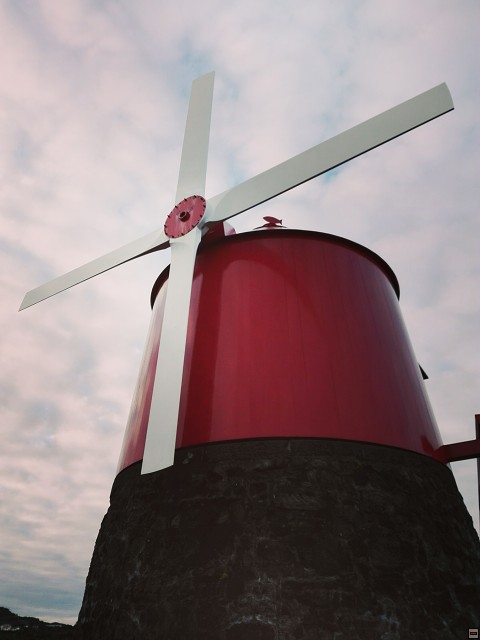 img00016.jpg