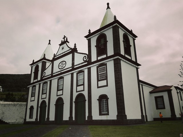 img00020.jpg