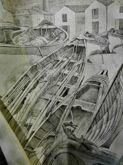 img00030.jpg