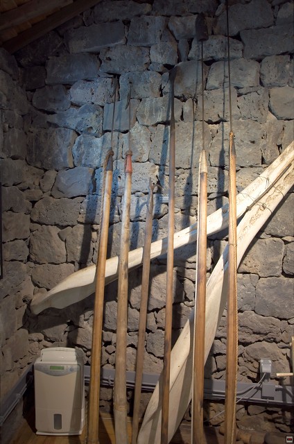 img00034.jpg