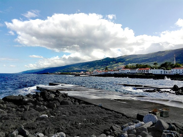 img00038.jpg