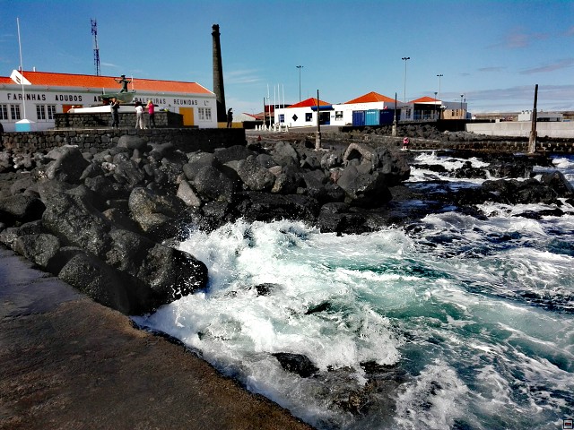 img00039.jpg