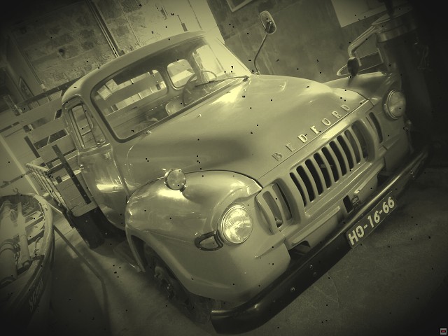 img00041.jpg