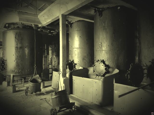 img00042.jpg