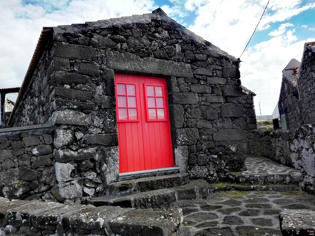 img00046.jpg