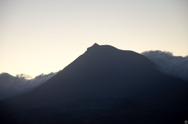 img00002.jpg