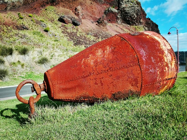 img00010.jpg