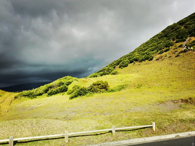 img00011.jpg