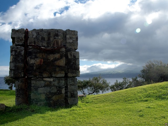 img00012.jpg